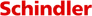 Schindler