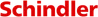 Schindler
