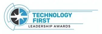 Technology First Leadership Awards