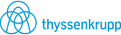 Thyssenkrupp
