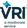 VRI