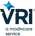 VRI