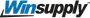 Winsupply