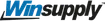 Winsupply