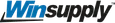 Winsupply
