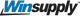 Winsupply