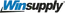 Winsupply