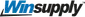 Winsupply