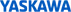 Yaskawa