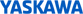 Yaskawa