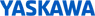 Yaskawa