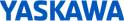 Yaskawa