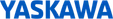 Yaskawa